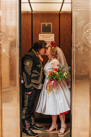 MeketaWedding-248