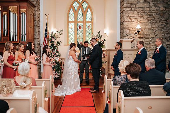 WankWedding-309