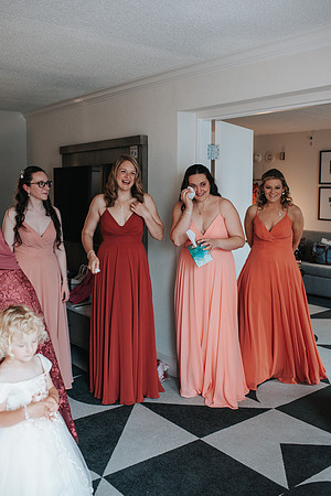 WankWedding-90
