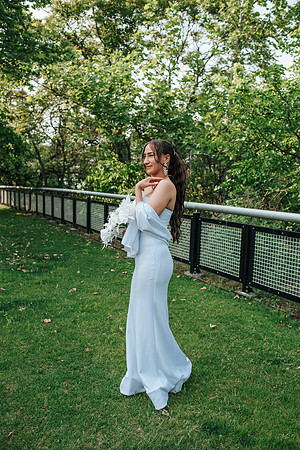 RobisonWedding-298