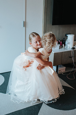 WankWedding-31
