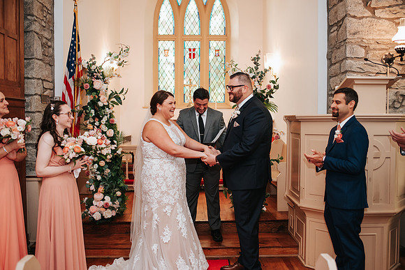 WankWedding-334