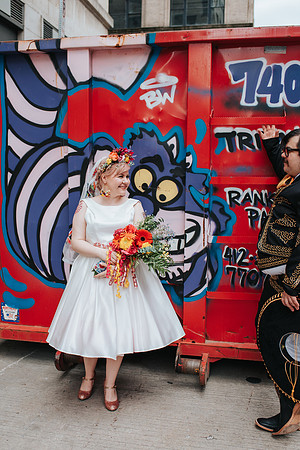 MeketaWedding-325