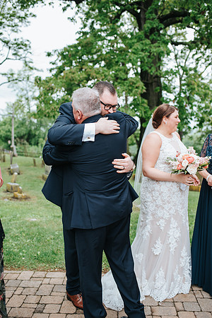WankWedding-362