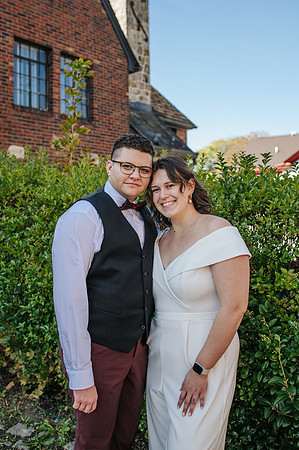 CK-Elopement-170