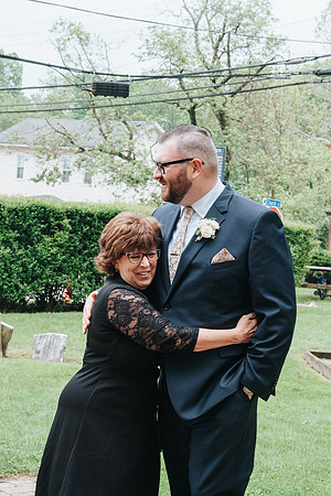 WankWedding-256