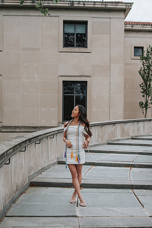 PittGrad2023-199