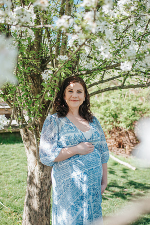 babycaseymaternity-33