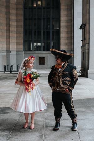 MeketaWedding-343