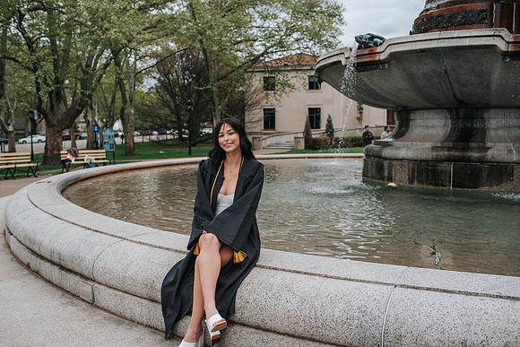 PittGrad2023-133