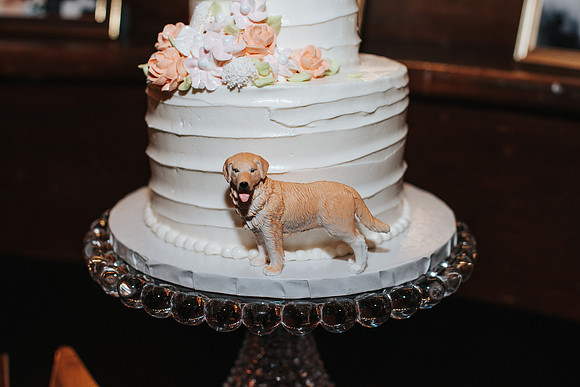 WankWedding-513