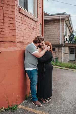 OD-engagement-97