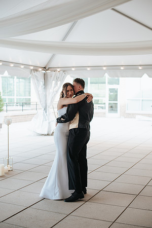 RobisonWedding-359