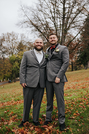 HeldWedding-105
