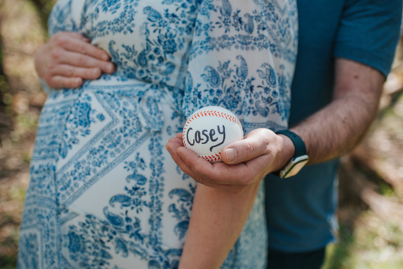 babycaseymaternity-92