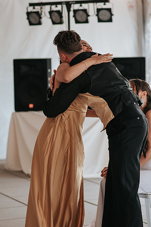 RobisonWedding-452
