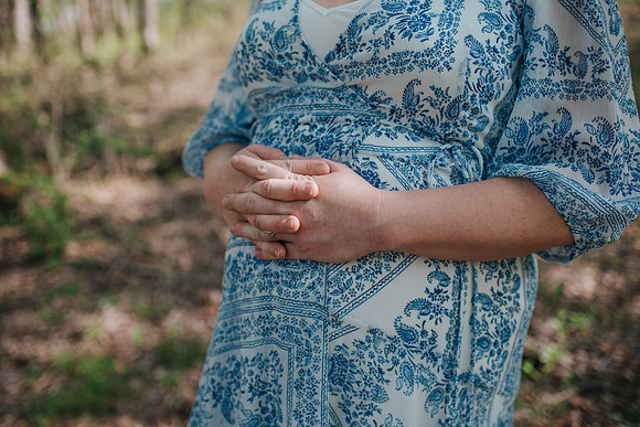 babycaseymaternity-72