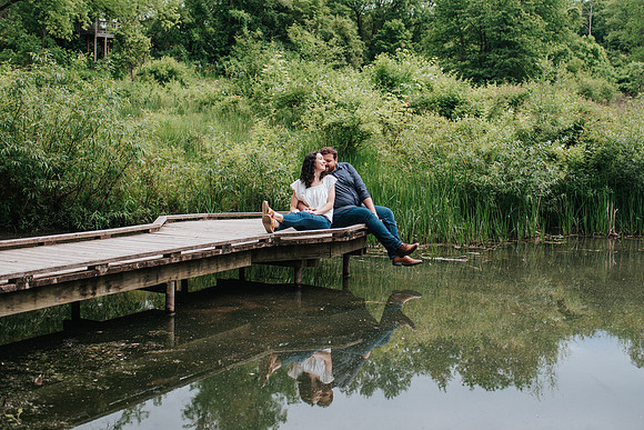 AnnaDanEngagement-42