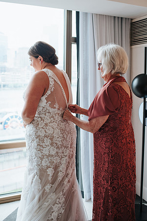 WankWedding-52