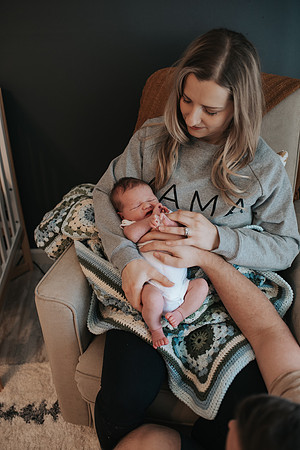 newborn-gideon-102