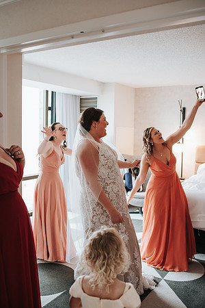 WankWedding-122