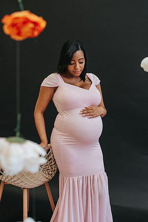 Jailece-Maternity-78