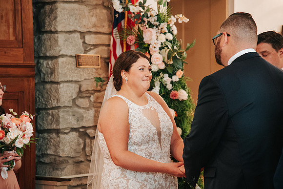 WankWedding-316