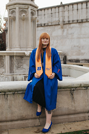 C-Grad24-37