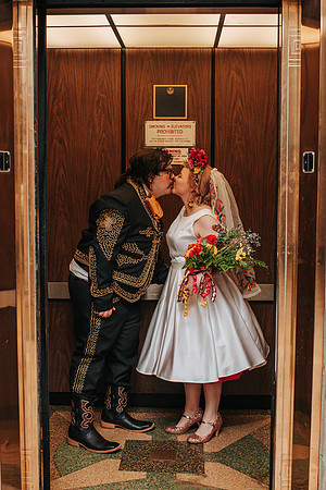 MeketaWedding-245