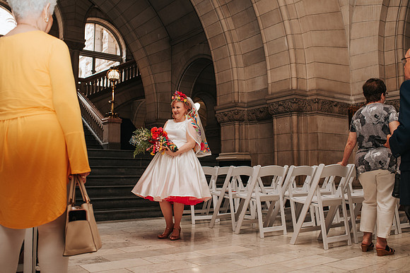 MeketaWedding-82