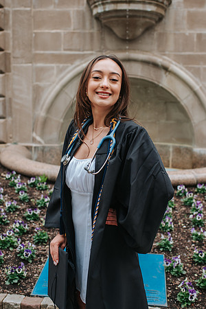 PittGrad2023-44