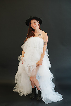 Katie-47
