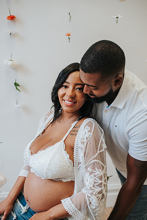 Jailece-Maternity-24