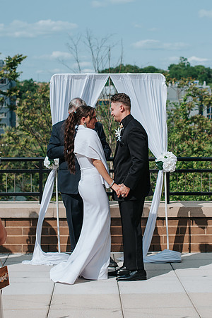 RobisonWedding-175