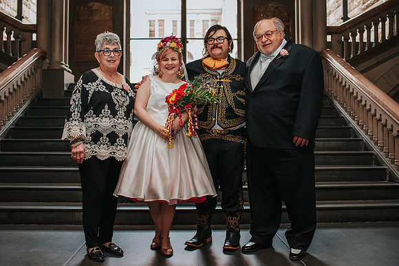 MeketaWedding-203
