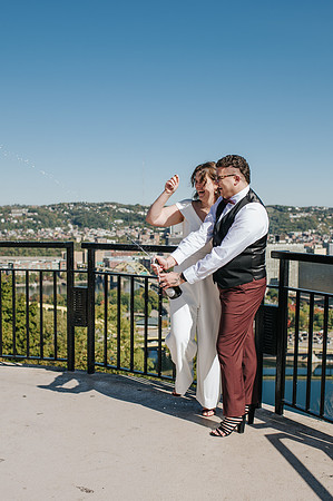 CK-Elopement-207