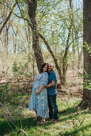 babycaseymaternity-89
