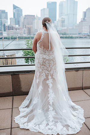 WankWedding-127