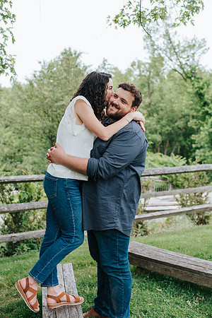AnnaDanEngagement-116