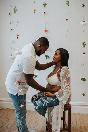Jailece-Maternity-26