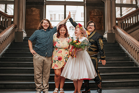MeketaWedding-226