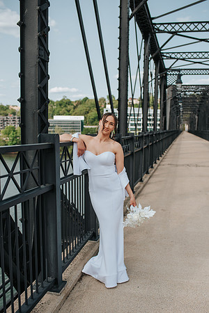 RobisonWedding-247
