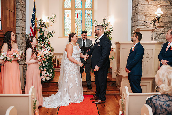 WankWedding-340