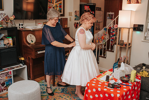 MeketaWedding-26