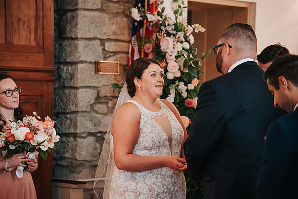WankWedding-325