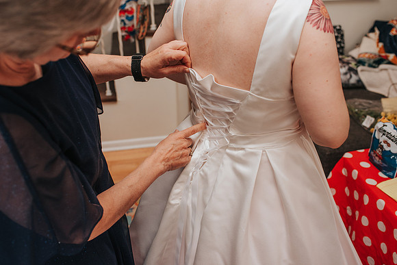 MeketaWedding-31