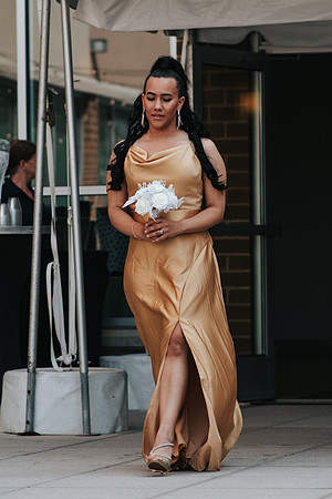 RobisonWedding-38