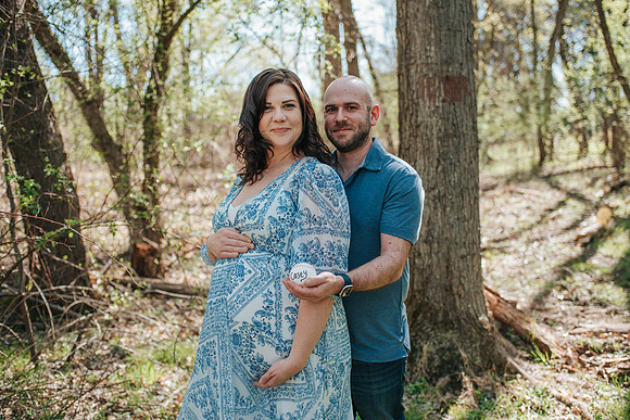 babycaseymaternity-91