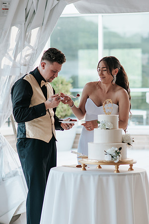 RobisonWedding-345