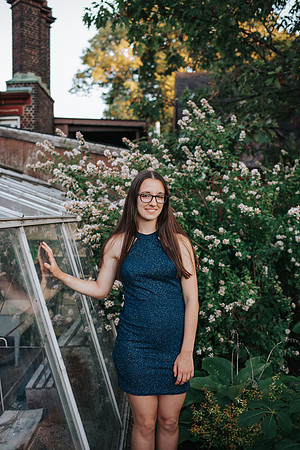 claire-mellon-115